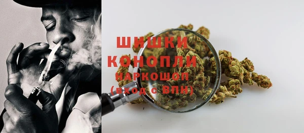 jwh Инсар