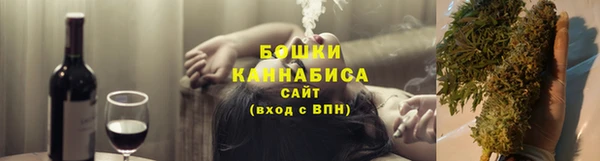 дмт Иннополис