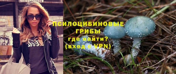 дмт Иннополис