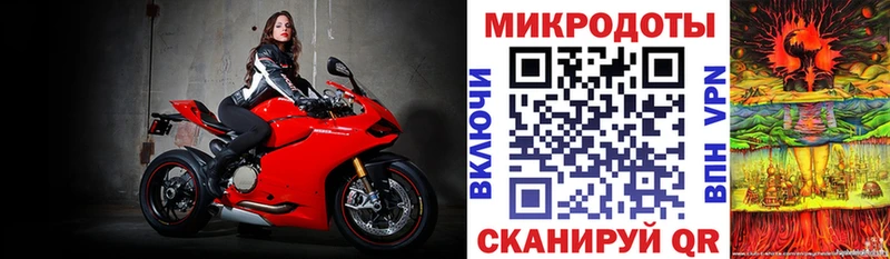 Галлюциногенные грибы прущие грибы  Купить где  Обь 
